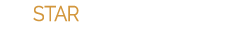 Six Star Construction